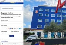 “Kujdes me sms”/ Policia zbulon skemën: Shtetas të huaj mashtronin qytetarët shqiptarë duke u hequr si…
