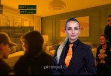 14-vjeçare me dr*ogë dhe pro*stitucion, rrjeti i errët i minoreneve të zhdukura