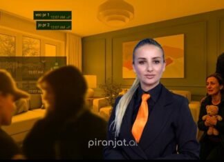 14-vjeçare me dr*ogë dhe pro*stitucion, rrjeti i errët i minoreneve të zhdukura