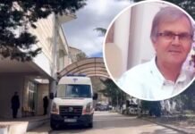Lirohet nga qelia kirurgu në Korçë, Gjykata cakton “arrest shtëpie” pas denoncimit për ngacmim seksual