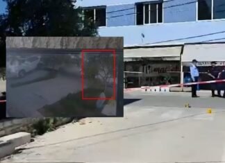 Flet babai i 8-vjeçarit që mbeti i plagosur në aksidentin tragjik që i mori jetën dy vogëlushëve në Durrës!