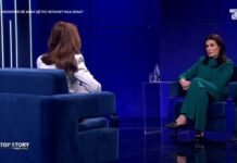 Me prona dhe banesa në emër të saj/ Karçanaj: Jetoj në shtepi me qira