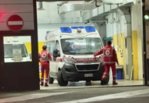 U aksidentua në punë, vdes 60-vjeçari shqiptar në Itali!