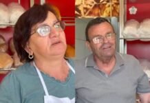 “Nuk erdhi ambulanca, e çuan me makinë të rastit në spital”/ Detaje të trishta nga aksidenti ku humbi jetën 7 vjeçari në Elbasan!
