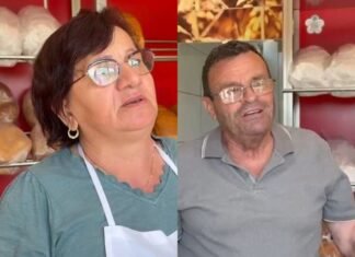 “Nuk erdhi ambulanca, e çuan me makinë të rastit në spital”/ Detaje të trishta nga aksidenti ku humbi jetën 7 vjeçari në Elbasan!