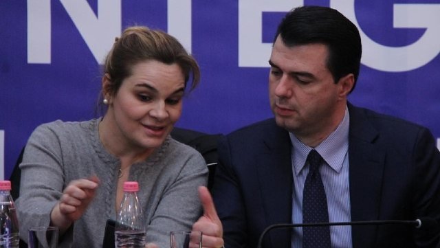 -640-0-kryemadhi-basha-1779471370
