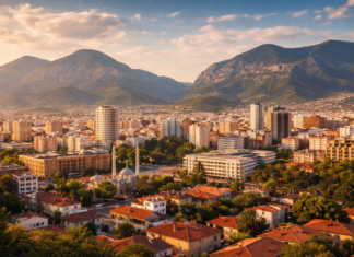 BSH: Qiratë po shtrenjtohen, mungojnë apartamentet afatgjata