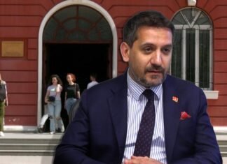 MATURANTËT JASHTË SHQIPËRISË! Të rinjtë shqiptarë po “arratisen” për studime! Kosovrasti tregon trendet e reja