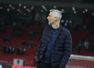 U rrah nga Egnatia 4 me 0, trajneri i Elbasanit e pranon: Ndeshje e dobët!
