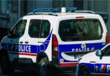 Të shtëna mes adoleshentëve/ Vritet një 15-vjeçar, plagosen rëndë dy të mitur