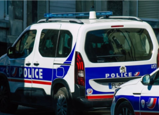 Të shtëna mes adoleshentëve/ Vritet një 15-vjeçar, plagosen rëndë dy të mitur