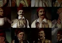 Studimi gjenetik, shqiptarët autoktonë/ Shkencëtarët e konfirmojnë: Shqiptarët janë pasardhës të ilirëve në Ballkan