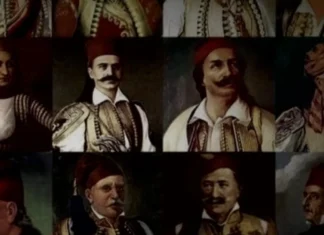 Studimi gjenetik, shqiptarët autoktonë/ Shkencëtarët e konfirmojnë: Shqiptarët janë pasardhës të ilirëve në Ballkan