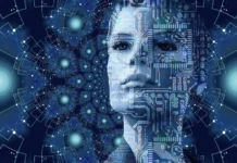 5 gjërat që nuk duhet t’ia tregoni kurrë Inteligjencës Artificiale!