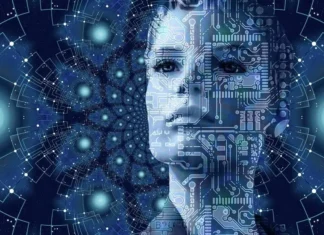 5 gjërat që nuk duhet t’ia tregoni kurrë Inteligjencës Artificiale!