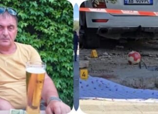 “Një birrë kisha pirë në mëngjes”/ Vrau me makinë dy të mitur e plagosi një tjetër, zbardhet dëshmia e shoferit: Një automjet më preu rrugën dhe devijova në trotuar