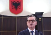 Gjykata e Lartë ndryshon pjesërisht kriteret për “arrestin në burg”. Zbardhet vendimi