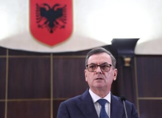 Gjykata e Lartë ndryshon pjesërisht kriteret për “arrestin në burg”. Zbardhet vendimi