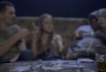 Toksikologia jep alarmin! Adoleshentët po konsumojnë kokainë