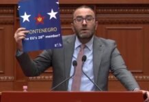 “Rama nuk e kaloi testin e Europës”/ Bardhi: Vendet po na vendosin kusht pas kushti