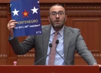 “Rama nuk e kaloi testin e Europës”/ Bardhi: Vendet po na vendosin kusht pas kushti