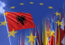 Këshilli i BE-së kalon raportin IBAR, nesër miratimi nga 27 vendet anëtare/ Më 26 maj, konferenca ndërqeveritare