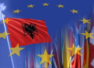 Këshilli i BE-së kalon raportin IBAR, nesër miratimi nga 27 vendet anëtare/ Më 26 maj, konferenca ndërqeveritare