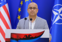 Himçi: Posta Shqiptare rrit tarifat e shërbimeve, drejtësia ta hetojë