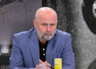 “Shqipja mund të ketë qenë siç është anglishtja sot”, deklarata e Alfred Cakos: Duan t’a zhdukin si gjuhë