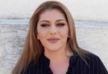 Krimi në Ulqin/ Del foto e të resë shqiptare që dyshohet se u vra nga partneri kosovar