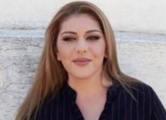 Krimi në Ulqin/ Del foto e të resë shqiptare që dyshohet se u vra nga partneri kosovar