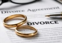 Shqipëria, ende rekord për martesa, por po hyn në dhjetëshen e Europës me më shumë divorce