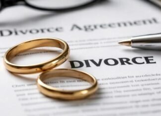 Shqipëria, ende rekord për martesa, por po hyn në dhjetëshen e Europës me më shumë divorce