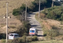 Viktima e tretë nga aksidentet në Durrës. Humb jetën drejtuesi i motomjetit