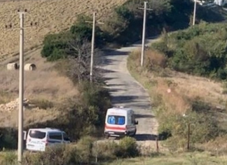 Viktima e tretë nga aksidentet në Durrës. Humb jetën drejtuesi i motomjetit