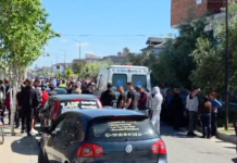 Policia jep informacion për aksidentin tragjik në Durrës. Fëmijët që humbën jetën u përplasën nga një 57-vjeçar