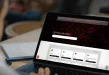 “E-Albania 2.0”, rihapet platforma, Rama: Një hap i ri në transformimin digjital të shërbimeve publike në Shqipëri