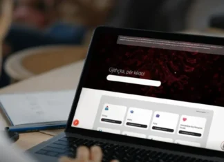 “E-Albania 2.0”, rihapet platforma, Rama: Një hap i ri në transformimin digjital të shërbimeve publike në Shqipëri