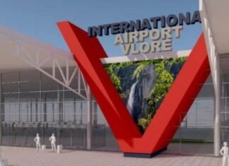 Përplasjet mes dy shoqërive/ Gjykata e Lartë rrëzon “2A Group”, kompania e Pacollit rikthehet në Aeroportin e Vlorës