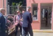 Dosja e tunelit të Llogarasë, GJKKO rrëzon kërkesën e Gjylit dhe Elezit. Mbeten në ‘arrest shtëpie’