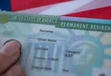 SHBA ndryshon rregullat për Green Card, aplikimet do të bëhen nga vendet e origjinës