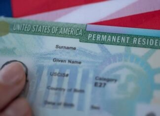 SHBA ndryshon rregullat për Green Card, aplikimet do të bëhen nga vendet e origjinës