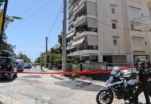Tragjedi në Greqi, humb jetën edhe 17-vjeçarja e dytë që ra nga lartësia