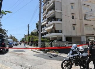 Tragjedi në Greqi, humb jetën edhe 17-vjeçarja e dytë që ra nga lartësia