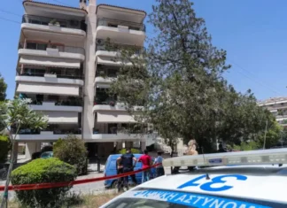 Në stres nga presioni i provimeve të maturës! Dy adoleshente bien nga lartësia e ndërtesës