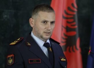 Kryepolici Hita “reformon” komunikimin e qytetarëve me policinë: Mënyra se si veprojnë ndikon negativisht