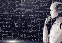 1 Maji në epokën e Inteligjencës artificiale: a do të ketë më punëtorë?