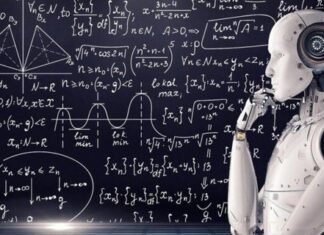 1 Maji në epokën e Inteligjencës artificiale: a do të ketë më punëtorë?