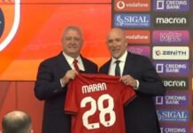 FSHF zgjedh trajnerin e ri, ja kush e merr drejtimin e Kombëtares Shqiptare