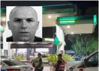 Dinamika e vrasjes në Sarandë/ Biznesmeni tentoi të mbronte klientin? Si nisi konflikti fatal